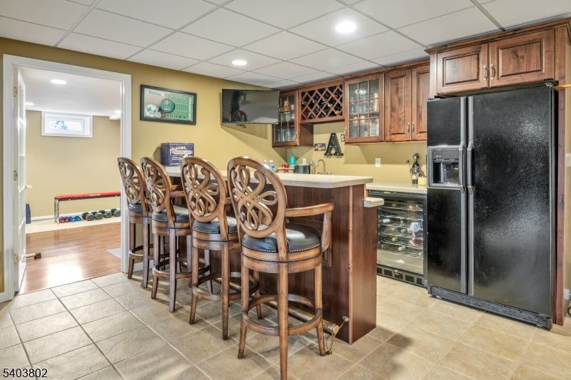 Mount Olive Twp., New Jersey, 07836, United States, 5 Bedrooms Bedrooms, ,5 BathroomsBathrooms,Residential,Active,2009155