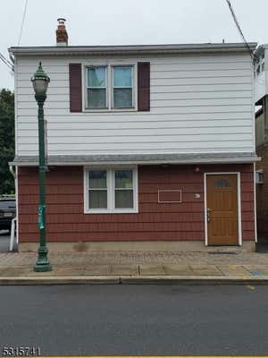 67 W SOMERSET ST APT 2C, RARITAN, NJ 08869 - Image 1