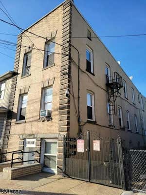 396 CHESTNUT ST, NEWARK, NJ 07105 - Image 1