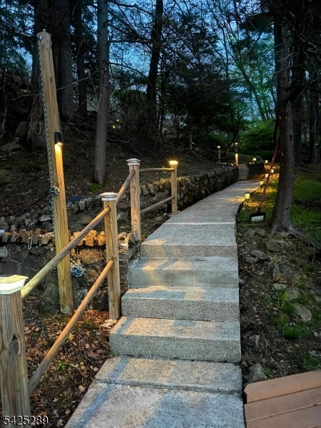 Hopatcong Boro, New Jersey, 07843, United States, 3 Bedrooms Bedrooms, ,2 BathroomsBathrooms,Residential,Active,2043452