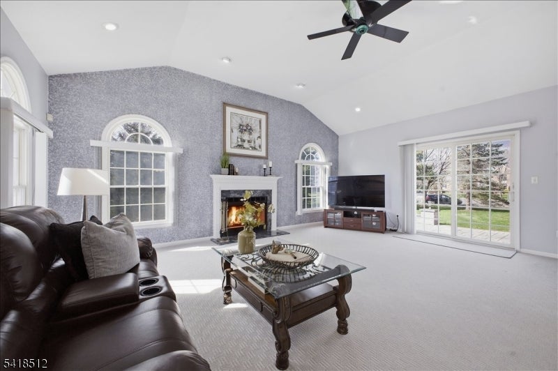 Montgomery Twp., New Jersey, 08502, United States, 5 Bedrooms Bedrooms, ,4 BathroomsBathrooms,Residential,Active,2032939