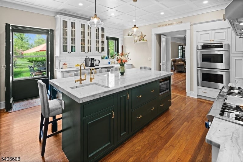 Montgomery Twp., New Jersey, 08558, United States, 6 Bedrooms Bedrooms, ,7 BathroomsBathrooms,Residential,Active,2011882