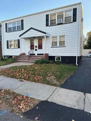 89 E CENTRE ST, NUTLEY, NJ 07110 - Image 1