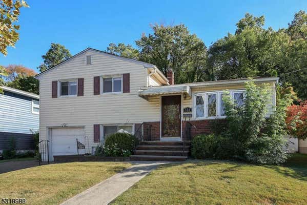 324 MCLEAN PL, HILLSIDE, NJ 07205 - Image 1