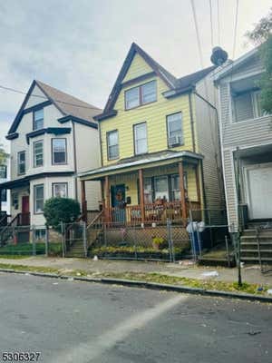 116 PUTNAM ST, PATERSON, NJ 07524 - Image 1