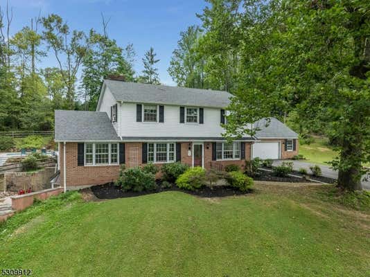 7 HILLBROOK LN, MILFORD, NJ 08848 - Image 1