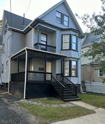 14 RICORD ST # 2, NEWARK, NJ 07106 - Image 1