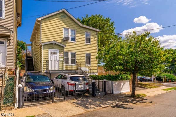 995 DEHART PL, ELIZABETH, NJ 07202 - Image 1