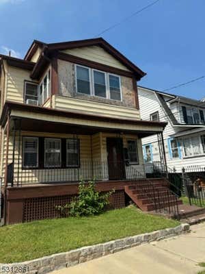 65 MONTICELLO AVE, NEWARK, NJ 07106 - Image 1