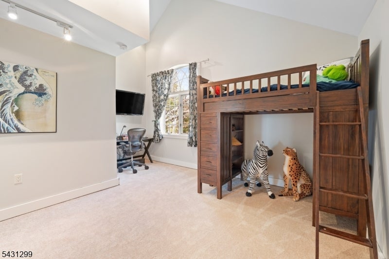 Montgomery Twp., New Jersey, 08502, United States, 5 Bedrooms Bedrooms, ,4 BathroomsBathrooms,Residential,Active,2045797