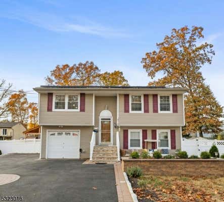 1528 MEISTER ST, PISCATAWAY, NJ 08854 - Image 1