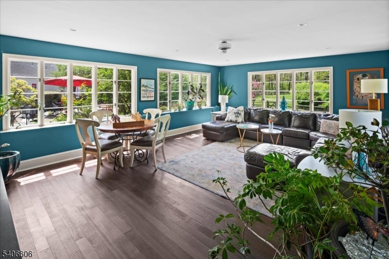 Montgomery Twp., New Jersey, 08558, United States, 6 Bedrooms Bedrooms, ,7 BathroomsBathrooms,Residential,Active,2011882