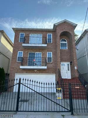 580 S 19TH ST, NEWARK, NJ 07103 - Image 1