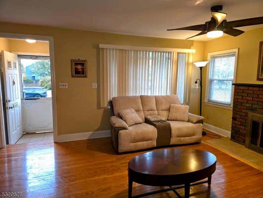 45 RESERVOIR PL # 47, BELLEVILLE TWP., NJ 07109, photo 5 of 29