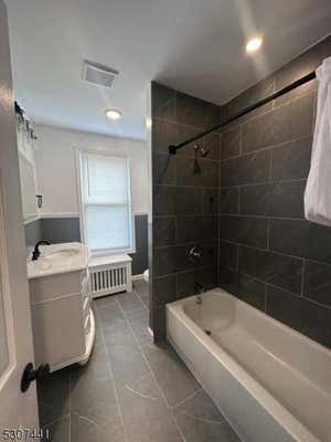 21 S REID ST # 2, ELIZABETH CITY, NJ 07201, photo 2 of 26