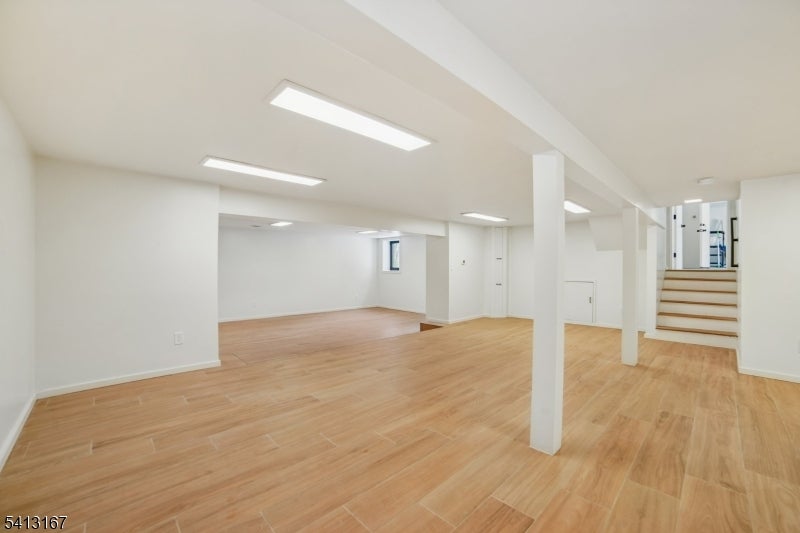 Parsippany-Troy Hills Twp., New Jersey, 07054, United States, 4 Bedrooms Bedrooms, ,4 BathroomsBathrooms,Residential,Active,2021957