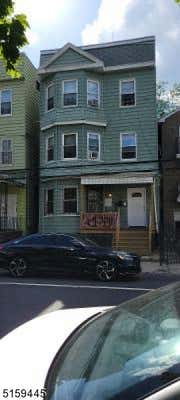 311 S 19TH ST, NEWARK, NJ 07103 - Image 1