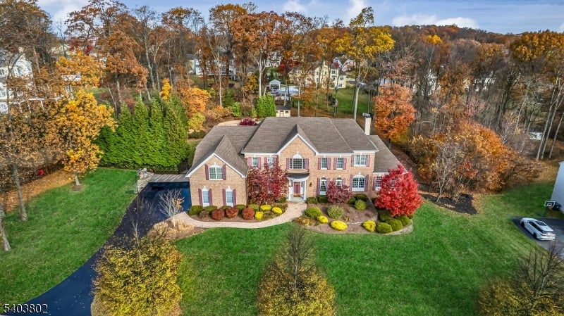 Mount Olive Twp., New Jersey, 07836, United States, 5 Bedrooms Bedrooms, ,5 BathroomsBathrooms,Residential,Active,2009155