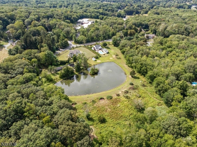 Boonton Twp., New Jersey, 07005, United States, 4 Bedrooms Bedrooms, ,3 BathroomsBathrooms,Residential,Active,1945441