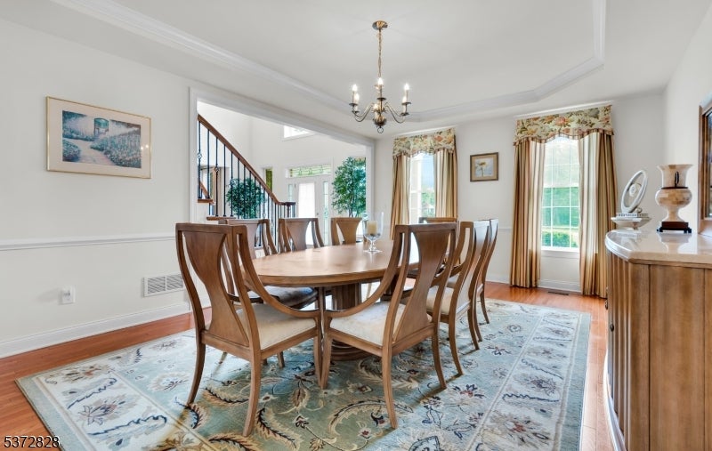 Mount Olive Twp., New Jersey, 07836, United States, 4 Bedrooms Bedrooms, ,6 BathroomsBathrooms,Residential,Active,1902935