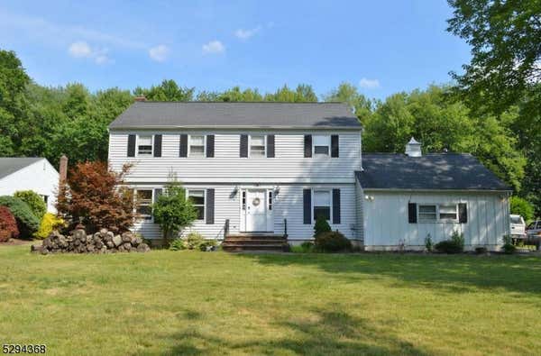 56 FAIRVIEW DR, EAST HANOVER, NJ 07936 - Image 1