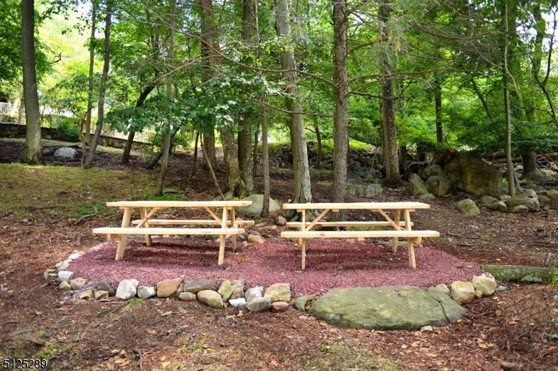 Hopatcong Boro, New Jersey, 07843, United States, 3 Bedrooms Bedrooms, ,2 BathroomsBathrooms,Residential,Active,2043452