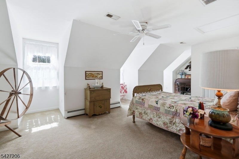 Franklin Twp., New Jersey, 08540, United States, 4 Bedrooms Bedrooms, ,4 BathroomsBathrooms,Residential,Active,2042172