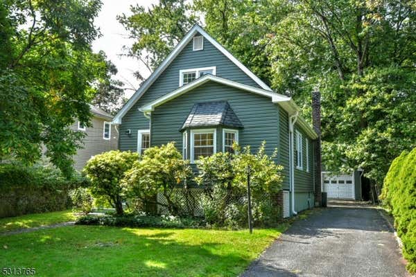 5 BROOKSIDE AVE, WESTWOOD, NJ 07675 - Image 1