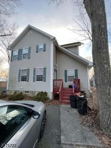 328 TULSA TRL, HOPATCONG BORO, NJ 07843, photo 1