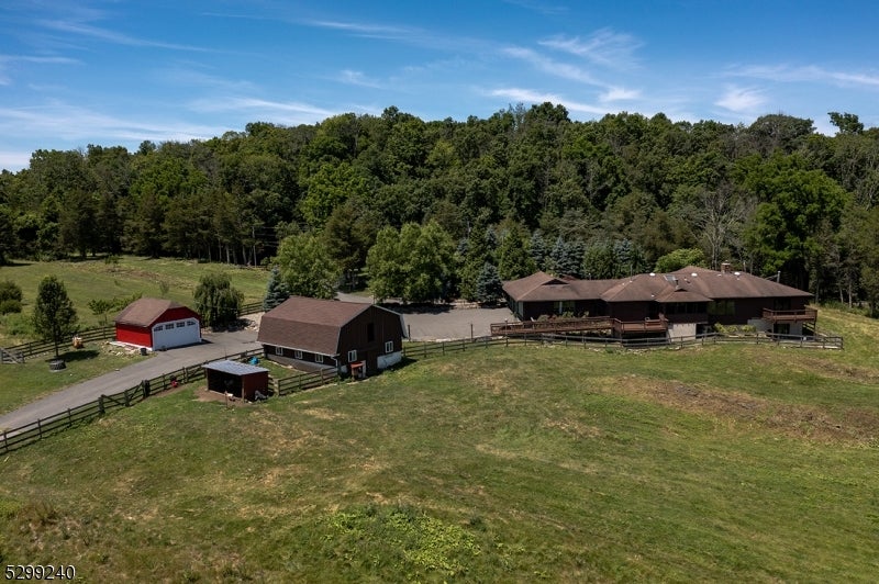 Lafayette Twp., New Jersey, 07848, United States, ,5 BathroomsBathrooms,Residential,Active,1702620