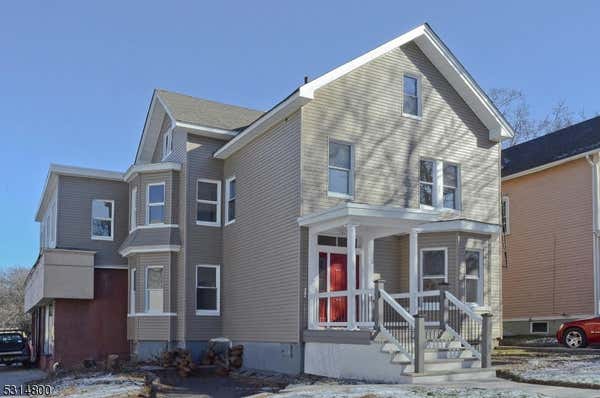 101 2ND ST # 4, SOUTH ORANGE, NJ 07079 - Image 1