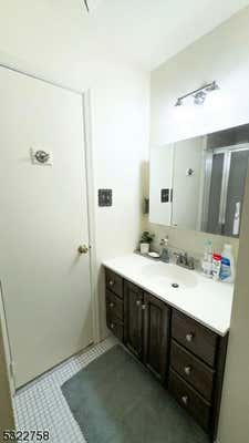 324 GILL LN APT 4E, ISELIN, NJ 08830 - Image 1