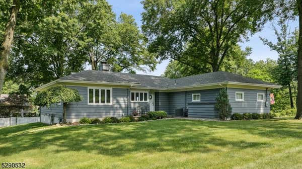 37 OAKLAND TER, FAIRFIELD, NJ 07004 - Image 1