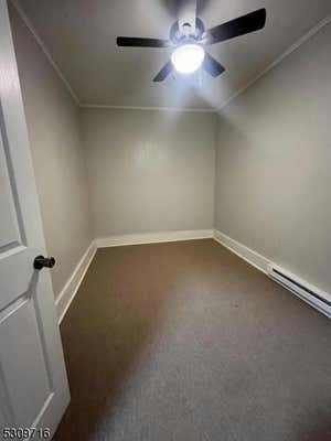 80 MAIN ST APT 82, FRANKLIN BORO, NJ 07416, photo 4 of 9