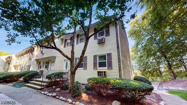 322 RICHARD MINE RD APT E12, WHARTON, NJ 07885 - Image 1