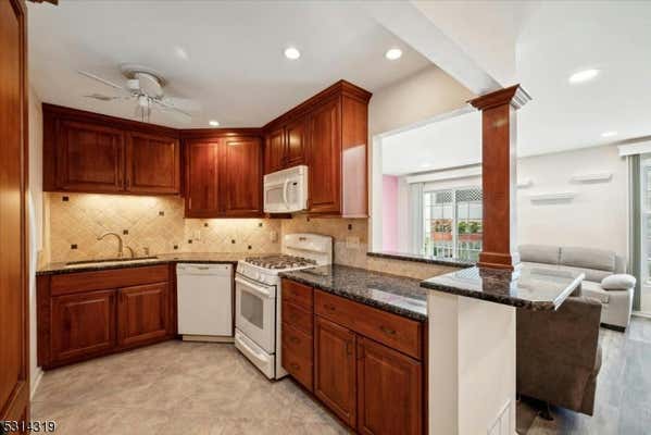 71 JAMESTOWN RD, BASKING RIDGE, NJ 07920 - Image 1