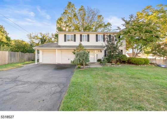 38 KING RD, SOMERSET, NJ 08873 - Image 1