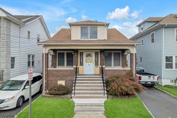 194 FAIRVIEW AVE, PROSPECT PARK, NJ 07508 - Image 1