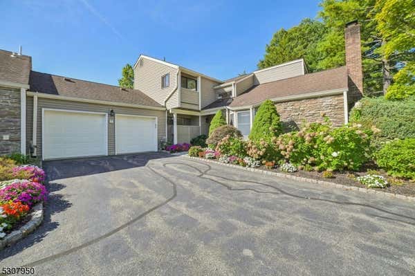 1 SARAZEN CT, FLORHAM PARK, NJ 07932 - Image 1