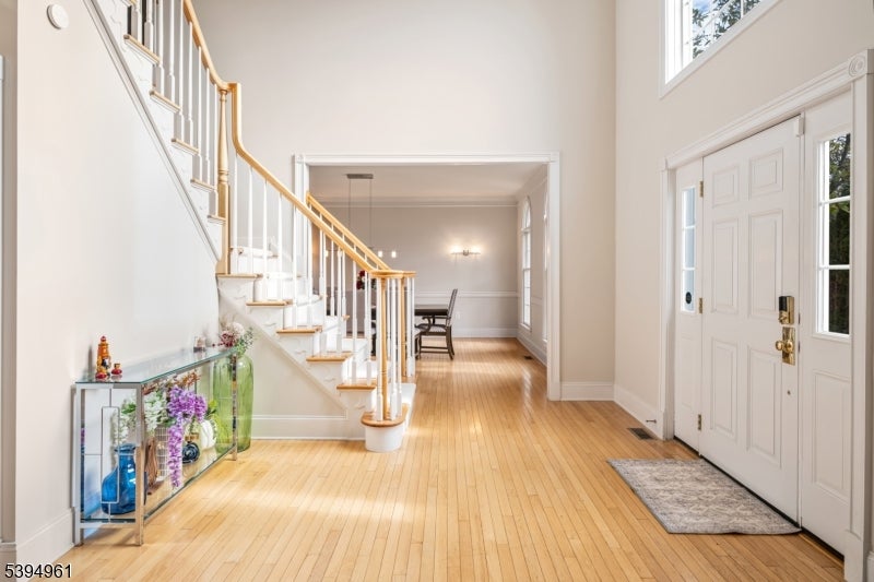 Mount Olive Twp., New Jersey, 07836, United States, 4 Bedrooms Bedrooms, ,4 BathroomsBathrooms,Residential,Active,1989757