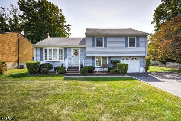 621 PARK RD, MORRIS PLAINS, NJ 07950 - Image 1