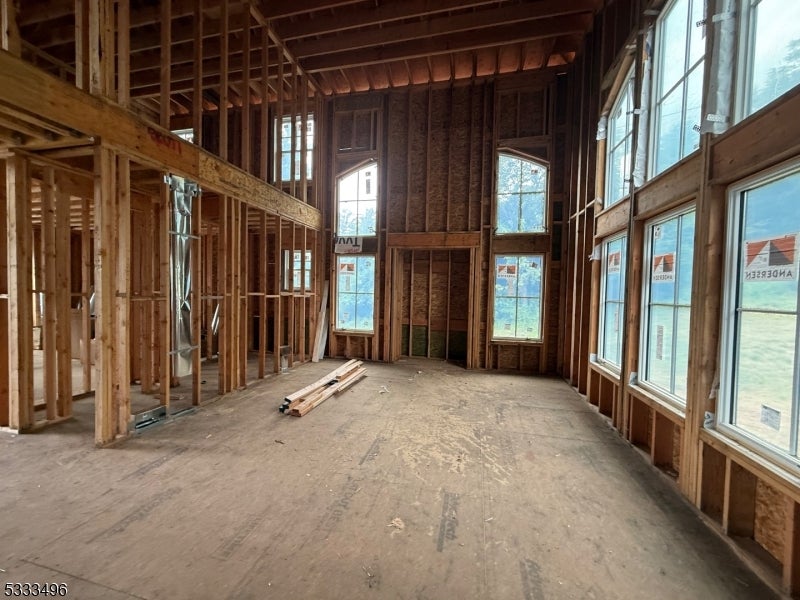 Bridgewater Twp., New Jersey, 08836, United States, ,6 BathroomsBathrooms,Residential,Active,1703973