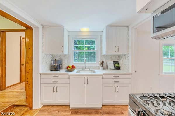 14 ROSELAND AVE, WARREN, NJ 07059 - Image 1