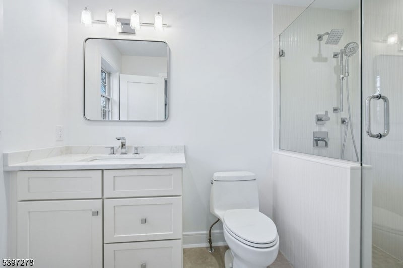 Livingston Twp., New Jersey, 07039, United States, 6 Bedrooms Bedrooms, ,6 BathroomsBathrooms,Residential,Active,1993679