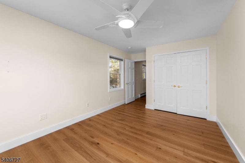 West Milford Twp., New Jersey, 07421, United States, 4 Bedrooms Bedrooms, ,4 BathroomsBathrooms,Residential,Active,2012909