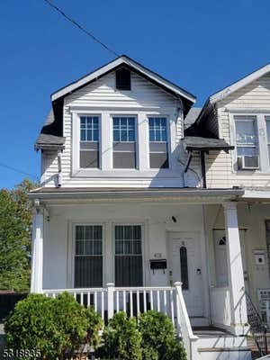 478 S LOGAN AVE, TRENTON, NJ 08629 - Image 1