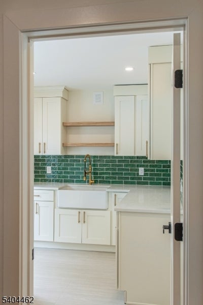 West Caldwell Twp., New Jersey, 07006, United States, 4 Bedrooms Bedrooms, ,5 BathroomsBathrooms,Residential,Active,2009168