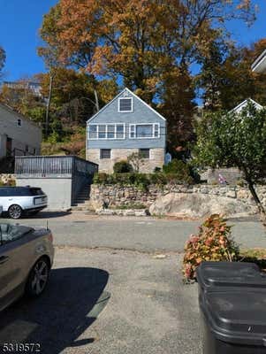 35 S LAKESIDE AVE, LAKE HOPATCONG, NJ 07849 - Image 1