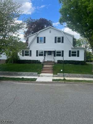 8-83 HENDERSON BLVD, FAIR LAWN, NJ 07410 - Image 1