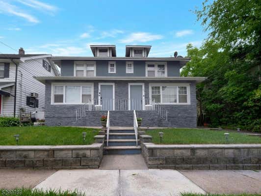 230 JEFFERSON AVE, HASBROUCK HEIGHTS, NJ 07604 - Image 1